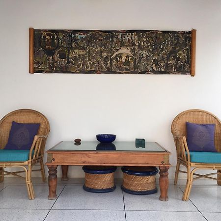 فندق Savista Retreat جايبور المظهر الخارجي الصورة